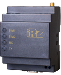 GSM/GPRS-модем iRZ ATM21.A