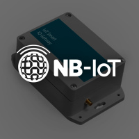 Устройства связи NB-IoT