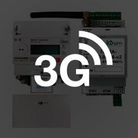 3G-оборудование