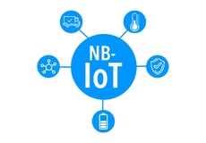 NB-IoT оборудование