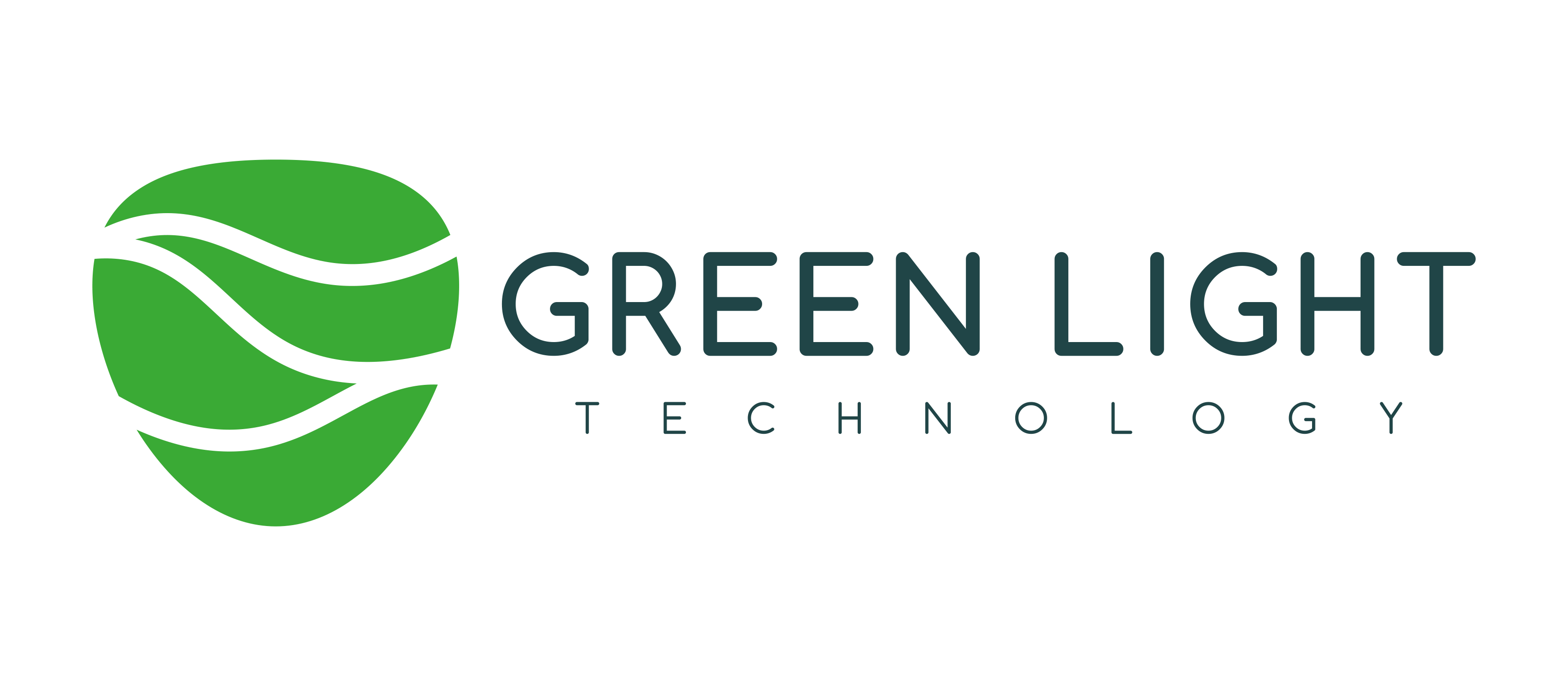 GLT