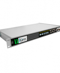 Источник синхронизации – «ИС-01.1»