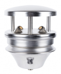 Метеостанция автоматическая IMETEOLABS PWS 200SS