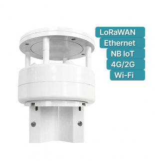 PWS 200 I