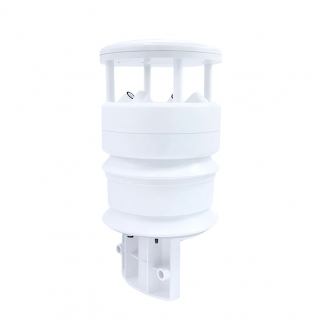 Метеостанция PWS AQM 202