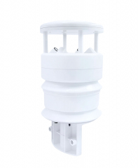 Метеостанция PWS AQM 202