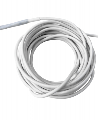 Датчик температуры ДТ-02 с кабелем (внутр)