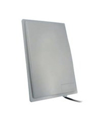 Активный RFID-считыватель ICBcom AR-370