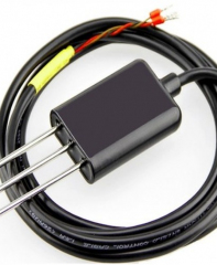 ICB520-01 Датчик влажности и температуры почвы