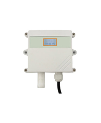 ICB300-01 Настенный датчик барометрического давления