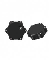 ICB413 Датчик на люк NB-IoT