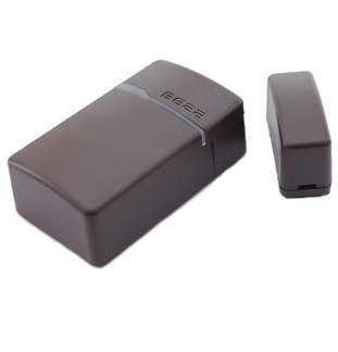 Вега Smart-MC0101 Магнитоконтактный датчик