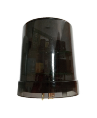 ICB-NEMA-02 Регулятор светильника LORAWAN с фотоэлементом