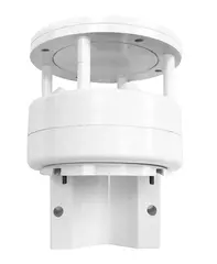 Профессиональная метеостанция IMETEOLABS PWS 200 (Ультразвуковой датчик ветра)