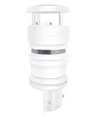 Система Мониторинга Качества Окружающего Воздуха PWS-918